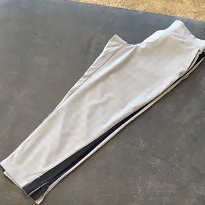 Women’s Athleta Brooklyn Ankle Pant